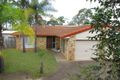 Property photo of 1/12 Elizabeth Farm Court Maroochydore QLD 4558