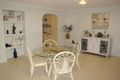 Property photo of 1/12 Elizabeth Farm Court Maroochydore QLD 4558