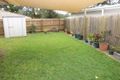 Property photo of 1/12 Elizabeth Farm Court Maroochydore QLD 4558