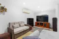 Property photo of 146 Georges River Road Jannali NSW 2226