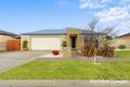 Property photo of 17 Durack Place Traralgon VIC 3844