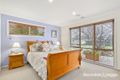 Property photo of 17 Durack Place Traralgon VIC 3844