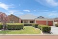 Property photo of 7 Danks Vista Baldivis WA 6171