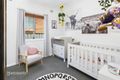 Property photo of 294 Shellharbour Road Barrack Heights NSW 2528