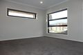 Property photo of 75 Nelson Street Cranbourne East VIC 3977