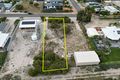 Property photo of 30 Sarah Court Coffin Bay SA 5607