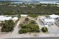 Property photo of 30 Sarah Court Coffin Bay SA 5607