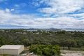 Property photo of 30 Sarah Court Coffin Bay SA 5607