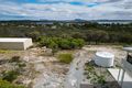 Property photo of 30 Sarah Court Coffin Bay SA 5607