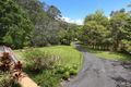 Property photo of 64 The Grove Nunderi NSW 2484
