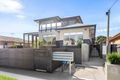 Property photo of 24 McLean Street Brunswick West VIC 3055