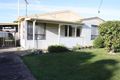 Property photo of 3 Commonwealth Avenue Korumburra VIC 3950
