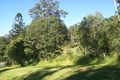 Property photo of 34 Carbine Road Upper Brookfield QLD 4069