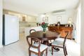 Property photo of 40/252 Dandenong Road St Kilda East VIC 3183