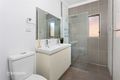 Property photo of 294 Shellharbour Road Barrack Heights NSW 2528