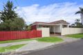 Property photo of 294 Shellharbour Road Barrack Heights NSW 2528