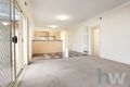 Property photo of 23 Donvale Drive Leopold VIC 3224