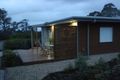 Property photo of 13/45 Elizabeth Street Bridport TAS 7262