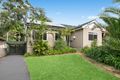 Property photo of 65A Darvall Road West Ryde NSW 2114