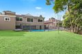 Property photo of 65A Darvall Road West Ryde NSW 2114