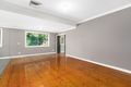 Property photo of 65A Darvall Road West Ryde NSW 2114