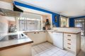Property photo of 1/27 Jarnahill Drive Mount Coolum QLD 4573