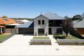 Property photo of 36 Wishart Loop Wanneroo WA 6065