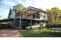 Property photo of 7 Virgo Place Narrawallee NSW 2539