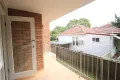 Property photo of 2/11-13 Tavistock Road Homebush West NSW 2140