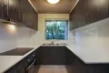 Property photo of 2/11-13 Tavistock Road Homebush West NSW 2140
