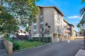 Property photo of 2/11-13 Tavistock Road Homebush West NSW 2140