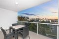 Property photo of 601/3 Kingsway Place Townsville City QLD 4810