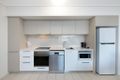 Property photo of 601/3 Kingsway Place Townsville City QLD 4810