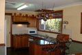 Property photo of 8 Hawkesworth Place Cherrybrook NSW 2126