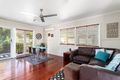 Property photo of 17 Noosa Road Monkland QLD 4570
