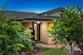 Property photo of 89 O'Quinn Road Upper Kedron QLD 4055