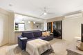 Property photo of 89 O'Quinn Road Upper Kedron QLD 4055