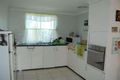 Property photo of 3 Stockyard Circuit Wingham NSW 2429