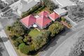 Property photo of 11 Aviemore Close Sorrento VIC 3943