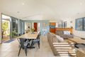 Property photo of 11 Aviemore Close Sorrento VIC 3943