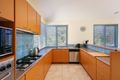 Property photo of 11 Aviemore Close Sorrento VIC 3943