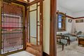 Property photo of 3 Cavell Street West Hobart TAS 7000