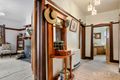 Property photo of 3 Cavell Street West Hobart TAS 7000