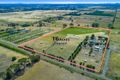 Property photo of 256 Campbells Road Redesdale VIC 3444
