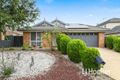 Property photo of 13 Lansbury Drive Narre Warren South VIC 3805