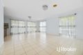 Property photo of 13 Lansbury Drive Narre Warren South VIC 3805