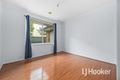 Property photo of 13 Lansbury Drive Narre Warren South VIC 3805