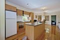 Property photo of 3/16 Starling Street Montmorency VIC 3094