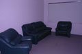 Property photo of 2/2 Trewin Street Dandenong VIC 3175