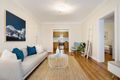 Property photo of 2/15 Wellington Street Bondi NSW 2026